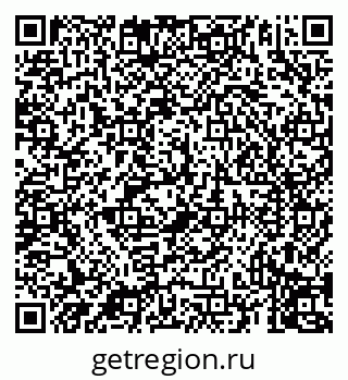 79069918720