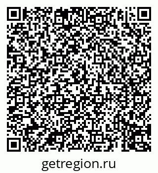 79069918725