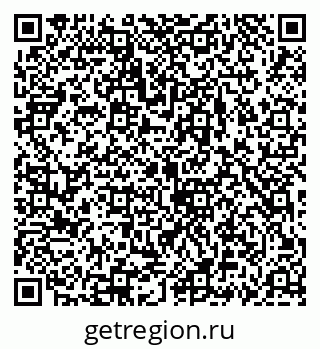 79069918727