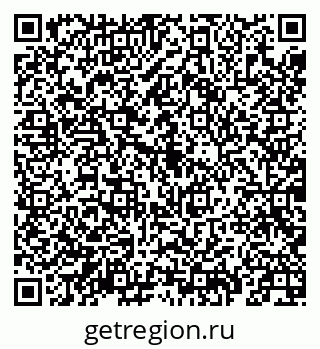 79069918728