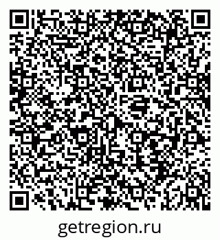 79069918729
