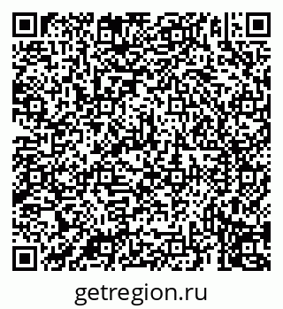79069918731