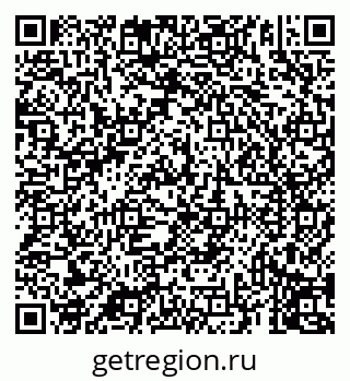 79069918734