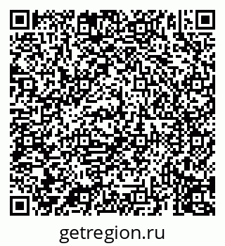 79069918735