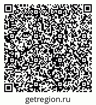 79069918736