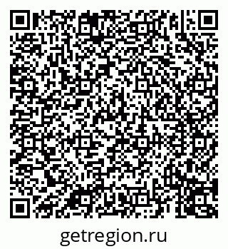79069918738