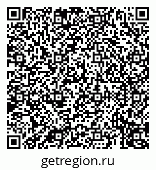 79069918749