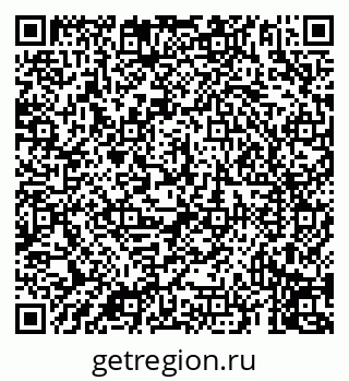 79069918750