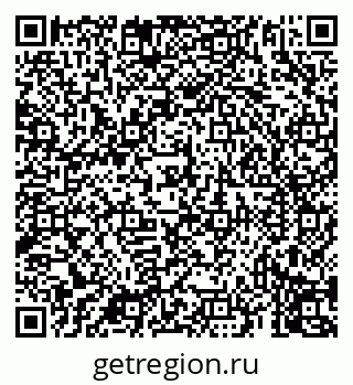 79069918755
