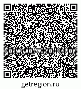 79069918756