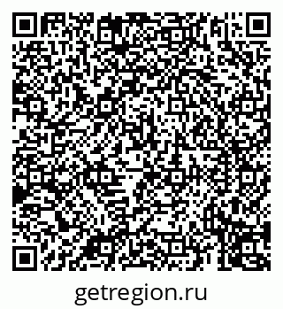 79069918759