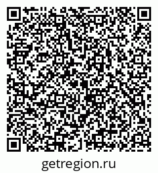 79069918761