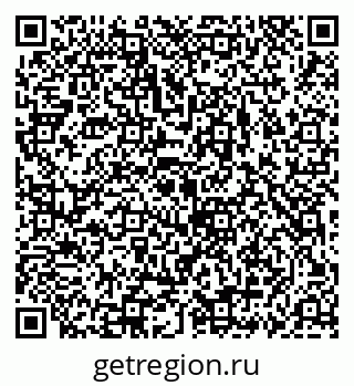 79069918762