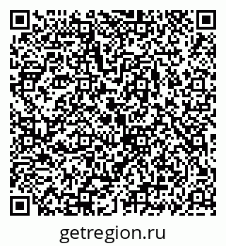 79069918763