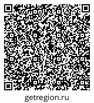 79069918764