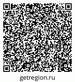 79069918765