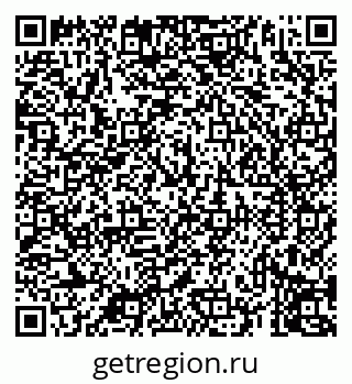 79069918766