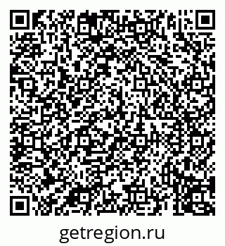 79069918771