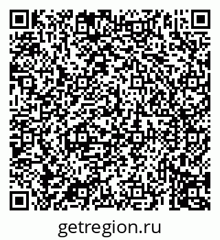 79069918772