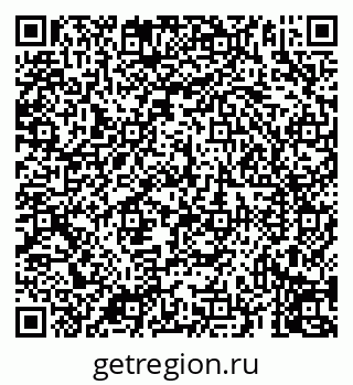 79069918774