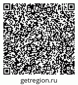 79069918775