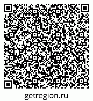 79069918776
