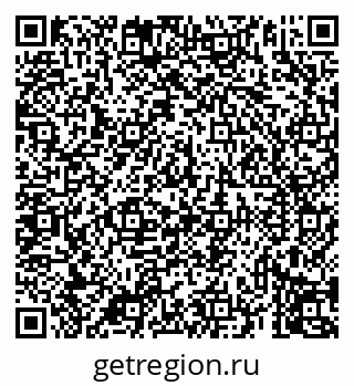 79069918777