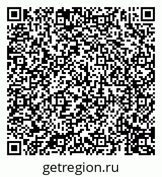 79069918778