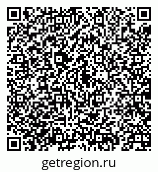 79069918779
