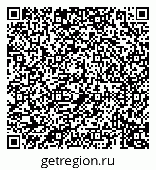 79069918780
