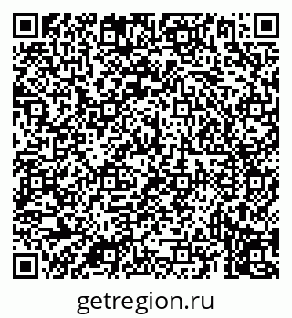 79069918781