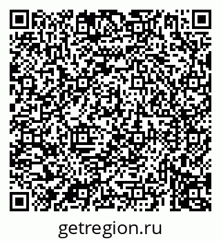 79069918783