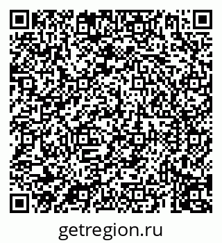 79069918784