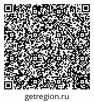 79069918785