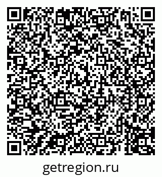 79069918787