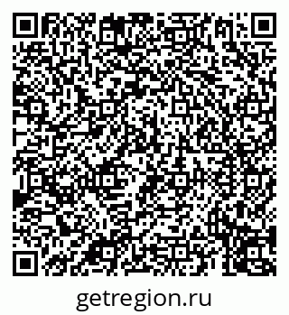 79069918789