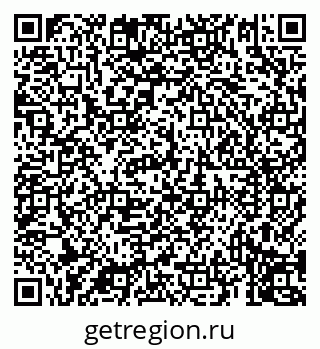 79069918791