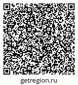 79069918793