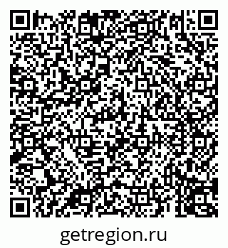 79069918795