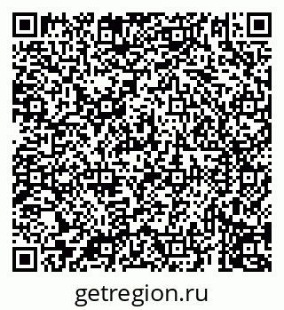 79069918796