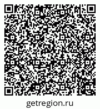 79069918797