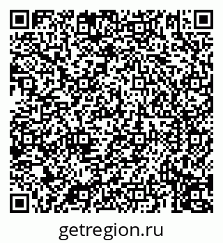 79069918799