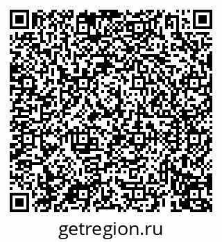 79069918803
