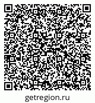 79069918806