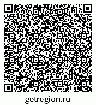 79069918807