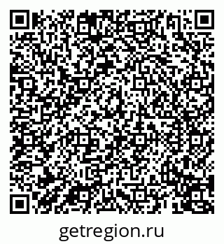 79069918808