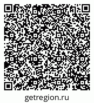 79069918809