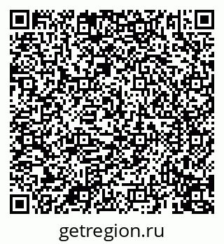 79069918810