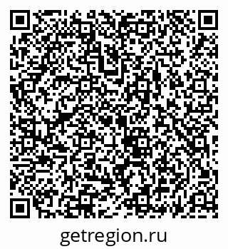 79069918812