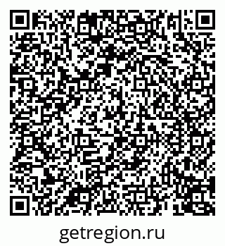 79069918814